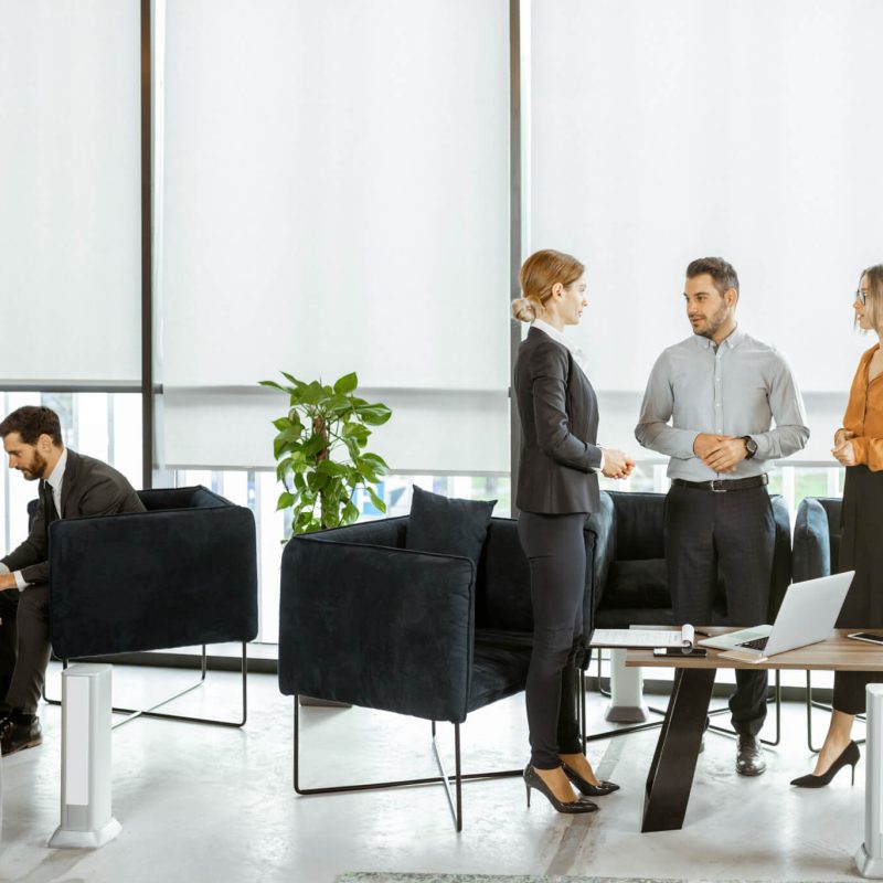 couple-with-business-consultants-at-the-office.jpg